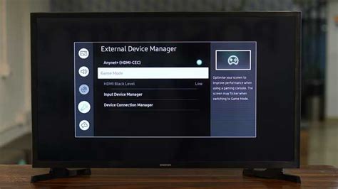 Samsung Smart Tv Tizen Os Best Tips And Tricks Techwiser