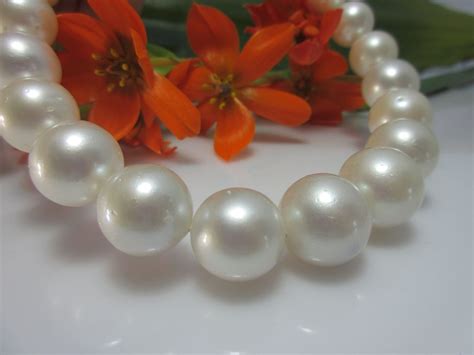 Perlen kaufen - Schmuckmueller Onlineshop