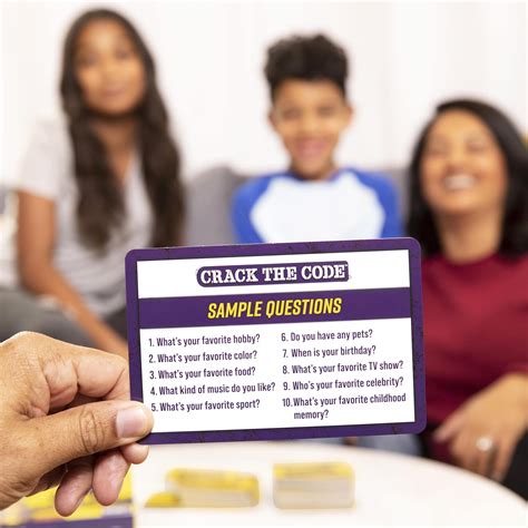 social deduction card games 4