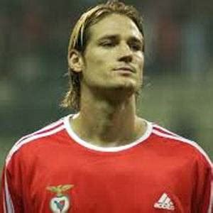 Miklos Feher : Age, Birthday, Wiki, Bio and Family, Net W... - in4fp.com