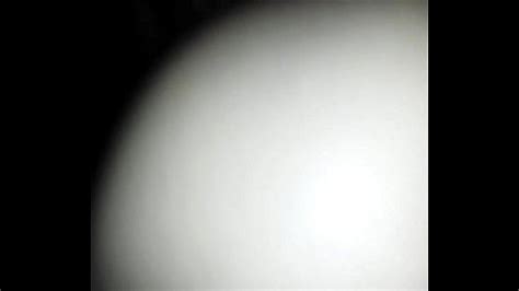 Pene Grande Xxx Flaca Flaquita Search XVIDEOS