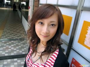 JJgirl Pics Nude Collections Forum FamousBoard Page 21