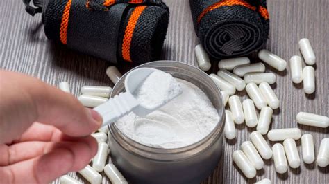 Tomar O Bcaa Antes Ou Depois Do Treino - BCAA é melhor antes ou depois do treino? Nutricionista esclarece
