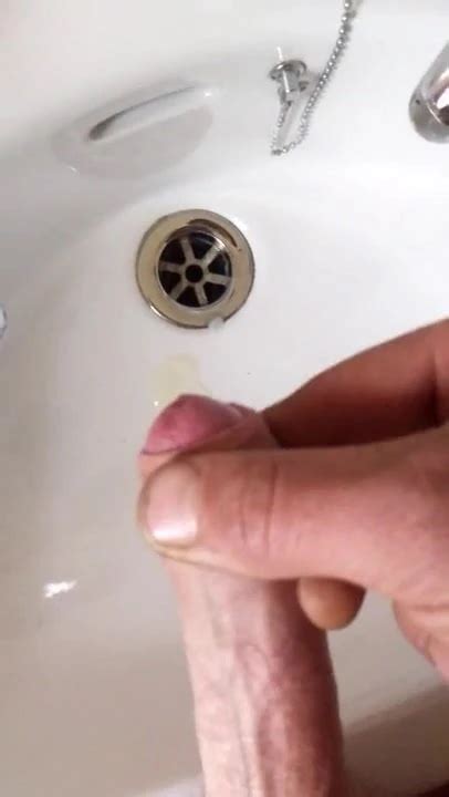 Cum Before Work Gay Handjob Porn XHamster