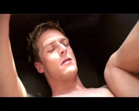 Barebacked Splitting Deep Ass Fingering BoyFriendTV