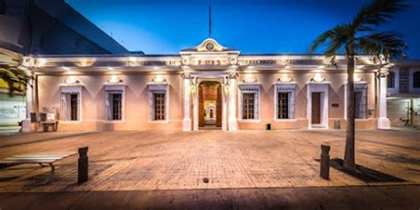 Escuela Libre De Derecho Universidad En Culiac N Rosales Sinaloa