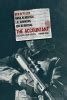 The Accountant Movie Poster (#2 of 4) - IMP Awards