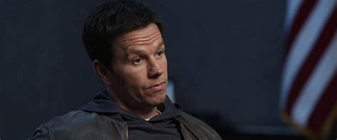 'Spenser Confidential' Review: Mark Wahlberg Is a Generic Netflix Star