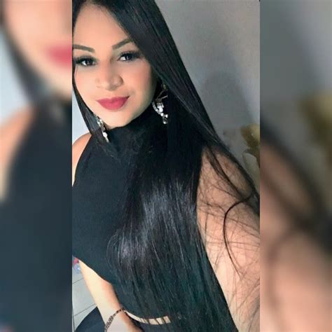 Morte de jovem em Anápolis que lutava contra um câncer gera comoção nas