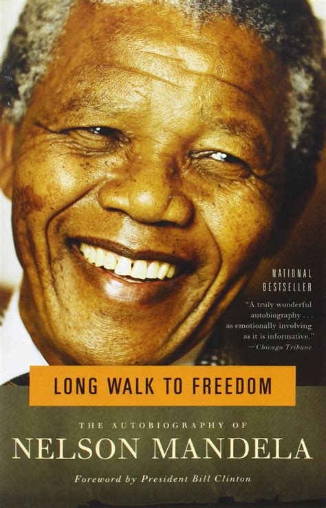 nelson-mandela-autobiography | PublishingState.com