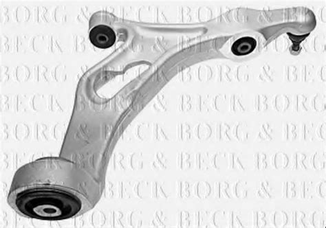 P Es Vw P E S Track Control Arm For Vw