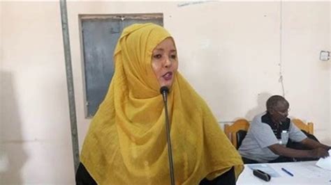 Sacdiyo Iyo Sakariye Ma Puntland Ayeey Metelaan Allsanaag