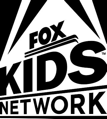 Fox Kids | Closing Logo Group | Fandom