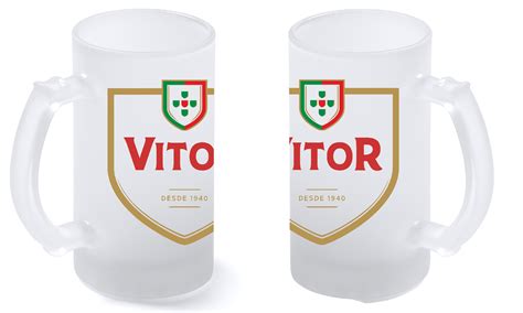 Canecas De Cerveja Personalizadas S Boas Compras