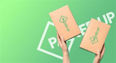 contact  reach  today packed  packed  bring  unique