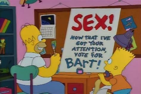 Concept SEX Or Is It HIVE