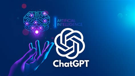chatgpt  revolutionary ai chatbot  changing  game maine