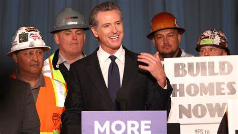 Working class citizens will finally take the power back