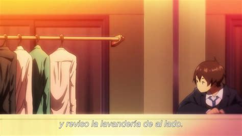 Boku Ni Sefure Ga Dekita Riyuu 1 Sub Español Eporner