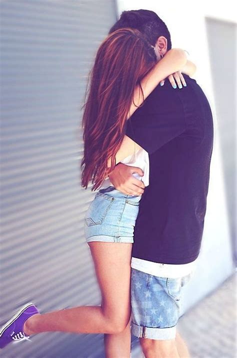 100 Cute Couples Hugging And Kissing Moments All Teens Talk Cute