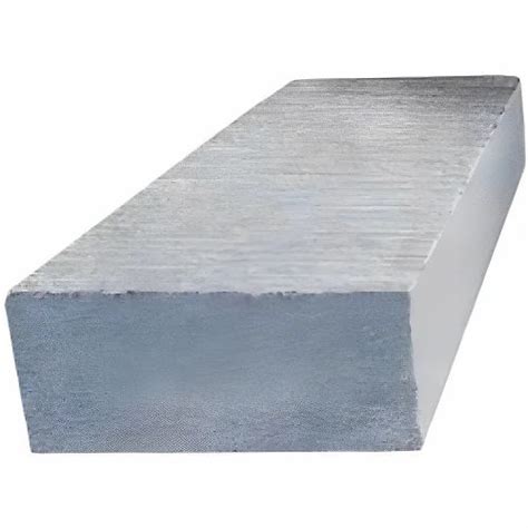 Partition Wall Grey Fly Ash Brick 14 X 5 X 3 Inch LXWXH At Rs 30 In