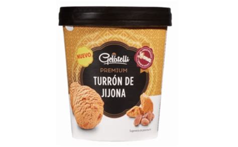 Alerta Alimentaria Retiran De La Venta Este Popular Producto De Lidl