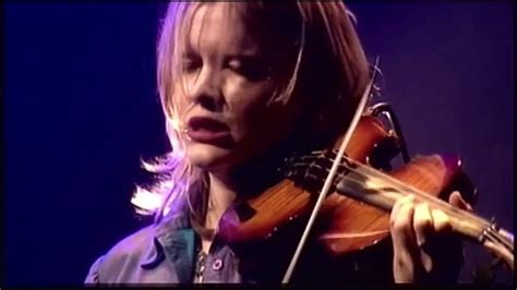 Lucy Wilkins La Talentosa Violinista Que Cautiva Al Entorno Vanessa Mae