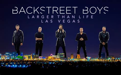 Backstreet Boys Wallpapers Images Photos Pictures Backgrounds