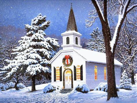 Catholic Christmas Wallpapers, Catholic Christmas Pictures