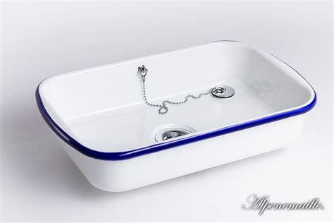 Extraordinary Ideas Of Bathroom Sink Enamel Concept Kaelexa