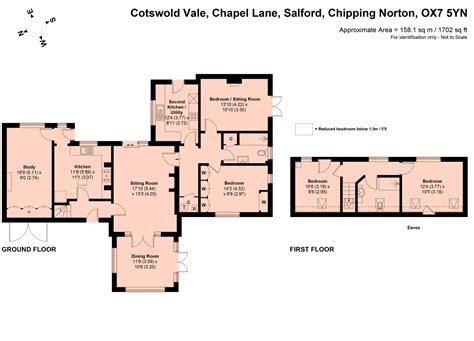 DC property search results show a massive spike in home valuations 19