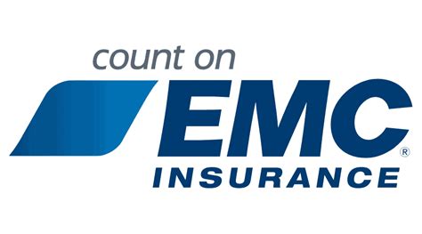 Emc Logo Png