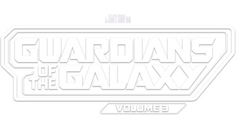 Guardians Of The Galaxy Vol 3 Official Website 05 May 2023