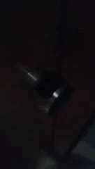 Stupenda Scopata Italian Porn XHamster