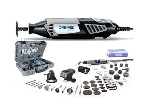 Top 5 Best Dremel Tools In Nz Best Review