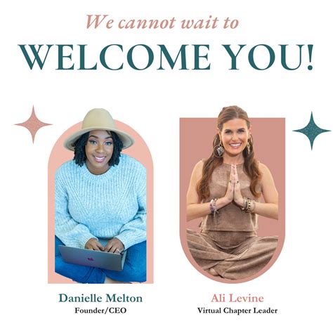 vip waitlist confirmation page motherboard