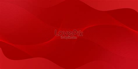 Simple Red Background Download Free | Banner Background Image on ...