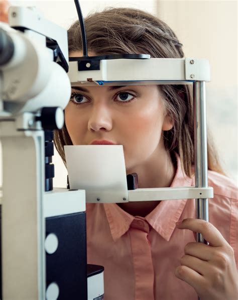 Prk Laser Eye Surgery Orange County Newport Beach Lasik Center