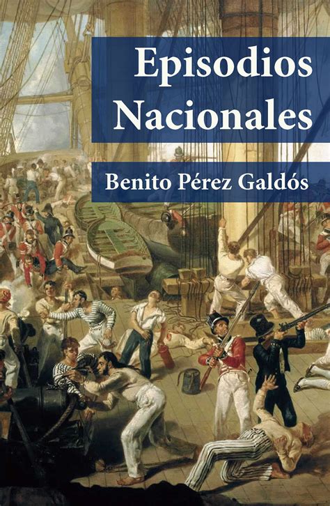 LA MAGIA DE LA HISTORIA Llibres Recomanats I Molt Recomanables