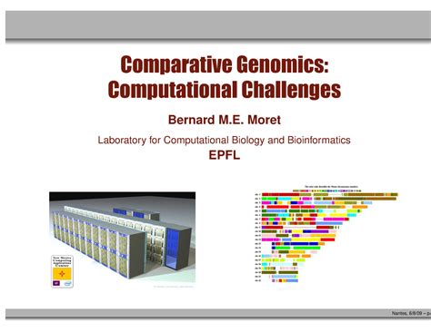 Previous Psb10 Conference Materials Tutorials Compgen Slides