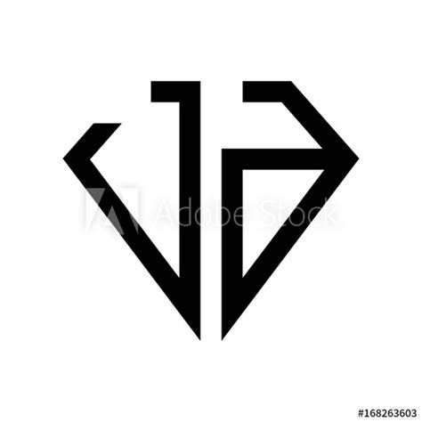 Jd Logo Vector at Vectorified.com | Collection of Jd Logo Vector free ...