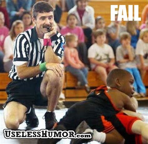 Funny Referee Quotes. QuotesGram