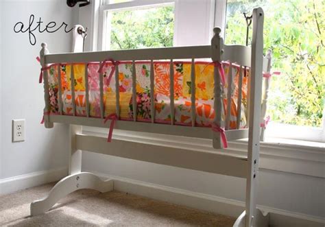 Top 10 Cheap Bassinets For Your Baby Baby Girl Bassinet Baby Room