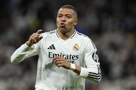 Where to watch Real Madrid vs. Real Betis live stream, TV channel