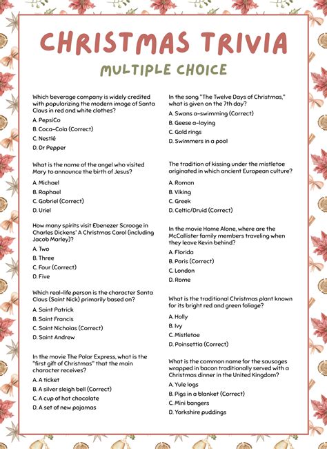 Renewable Resources Multiple Choice Quiz 4