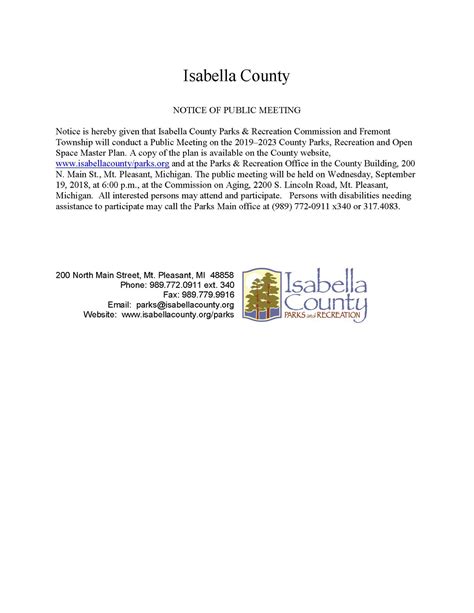 isabella county jail 9