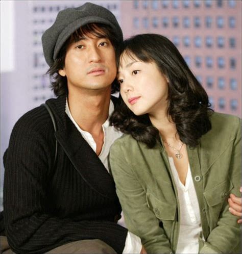 Stairway To Heaven Photo Gallery Drama 2003 천국의 계단 Stairway To Heaven Korean Drama