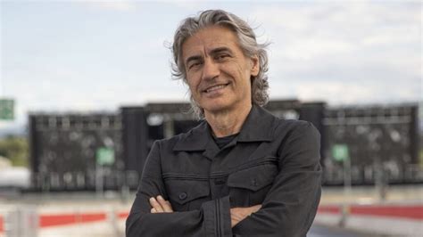 Ligabue Le Date Del Tour Nei Teatri 2024 Al Via In Autunno Imusicfun