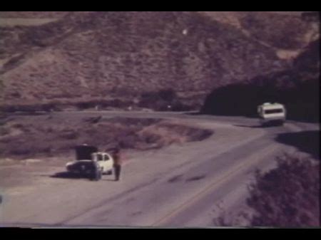 Vacation Hotntubes Porn