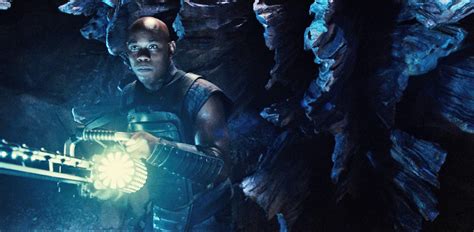 Riddick Berleben Ist Seine Rache Gewinnspiel Zum Dvd Und Blu Ray Start